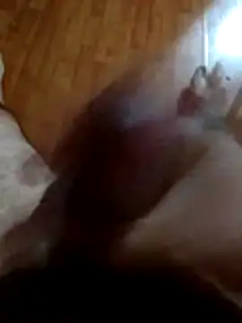 gianhotsperma online show from May 12, 3:47 am