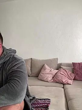 belle98 online show from March 20, 2:42 pm