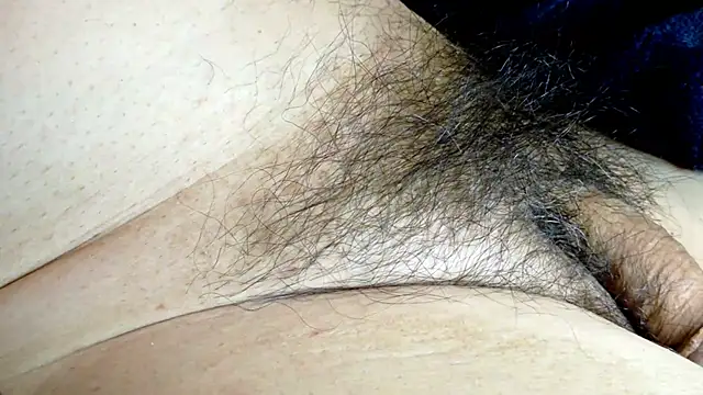 Snapshot of hidenyan02 chatting on February 27, 10:26 am hidenyan02 online show from February 27, 10:26 am