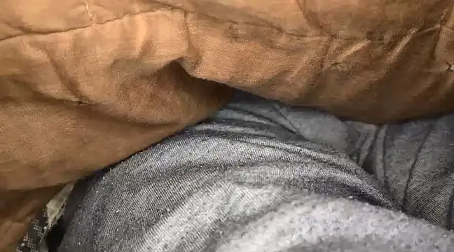 Snapshot of hidenyan02 chatting on March 3, 5:50 pm hidenyan02 online show from March 3, 5:50 pm