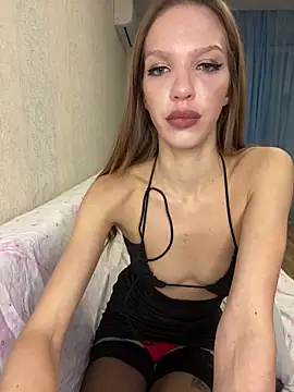 KateMariett online show from March 2, 10:38 pm