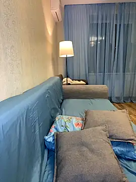 KateMariett online show from September 25, 10:13 pm