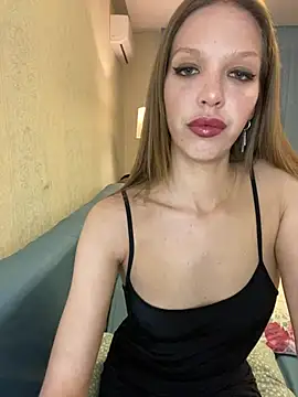 KateMariett online show from May 1, 9:52 pm