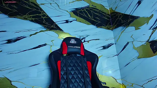 Kevin22 222 online show from March 4, 1:01 am