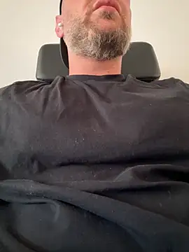 Snapshot of wlads3009 chatting on March 17, 3:37 pm wlads3009 online show from March 17, 3:37 pm