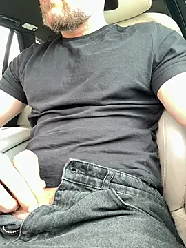 Snapshot of wlads3009 chatting on March 18, 10:40 am wlads3009 online show from March 18, 10:40 am