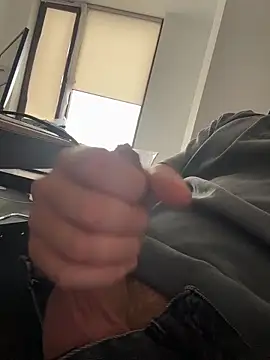 Snapshot of wlads3009 chatting on March 30, 11:55 am wlads3009 online show from March 30, 11:55 am