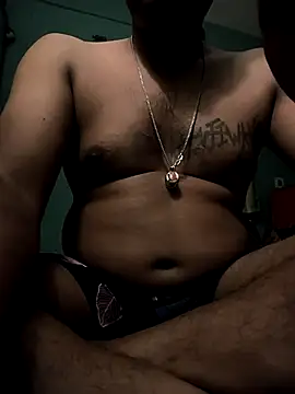 Rasharaj online show from September 22, 5:15 pm