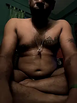 Rasharaj online show from October 2, 2:02 pm