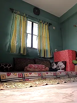 Rasharaj online show from October 20, 4:24 am