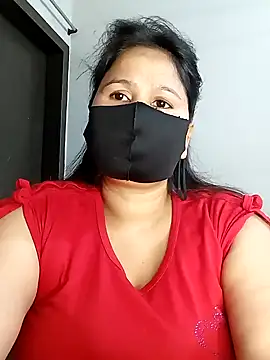Tishani online show from December 20, 8:28 am