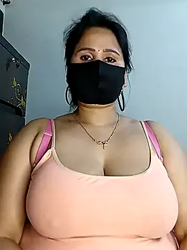 Tishani online show from January 7, 5:42 pm