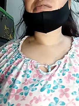 Tishani online show from September 20, 6:42 pm