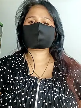 Tishani online show from September 30, 12:10 pm