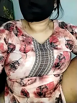 Tishani online show from November 27, 10:17 am