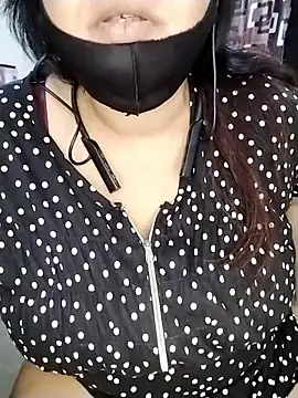 Tishani online show from February 2, 4:44 am