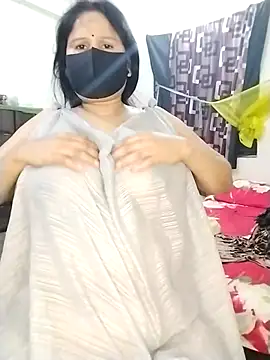 Tishani online show from March 2, 5:09 pm