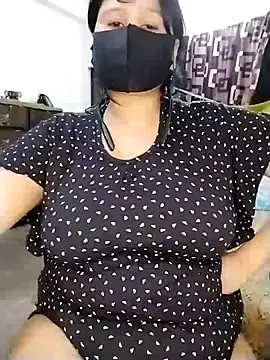 Tishani online show from March 9, 3:38 pm