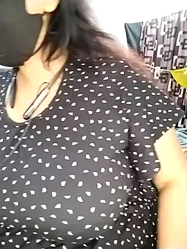 Tishani online show from March 17, 5:11 am