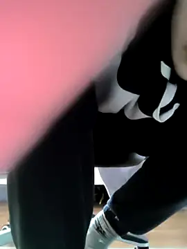 Naked Ben online show from December 8, 1:58 pm