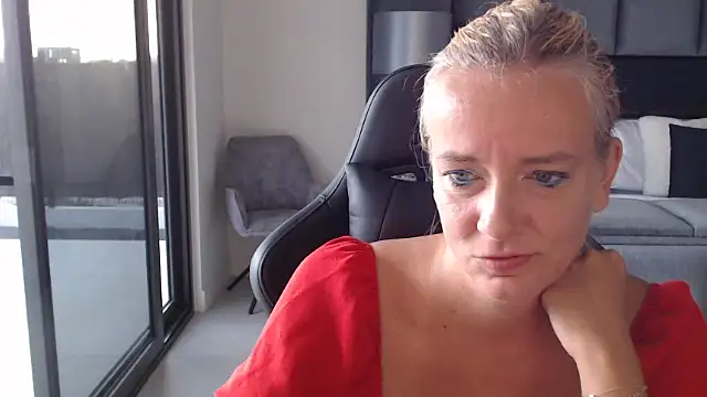 Snapshot of Wendysexyx chatting on January 11, 11:15 am Wendysexyx online show from January 11, 11:15 am