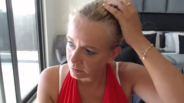 Snapshot of Wendysexyx chatting on January 18, 12:20 pm Wendysexyx online show from January 18, 12:20 pm