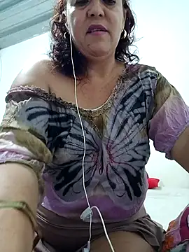 Fulopp15 online show from December 3, 12:57 am