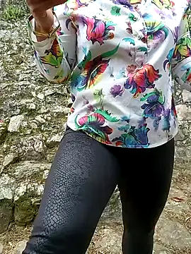 Fulopp15 online show from December 15, 1:22 pm