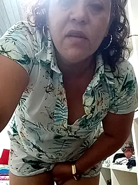 Fulopp15 online show from December 19, 10:24 am