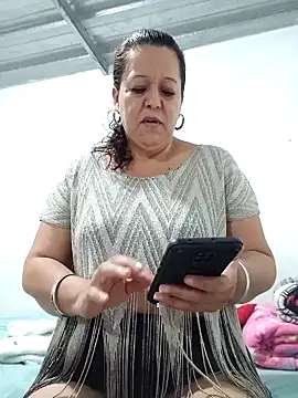 Fulopp15 online show from January 5, 1:03 am