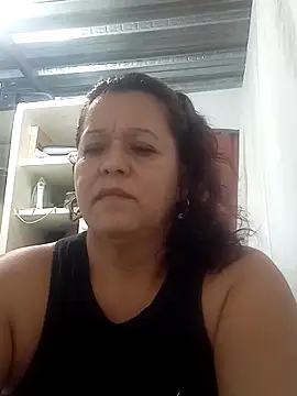 Fulopp15 online show from January 12, 1:37 pm