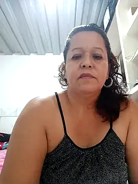 Fulopp15 online show from January 14, 5:12 pm