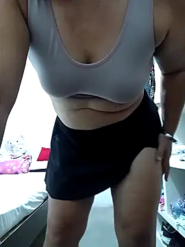 Fulopp15 online show from March 13, 10:57 am