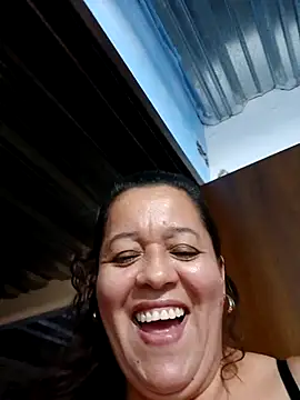 Fulopp15 online show from October 28, 8:00 pm