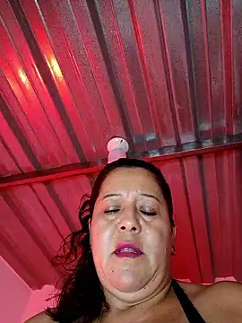 Fulopp15 online show from January 9, 2:03 am