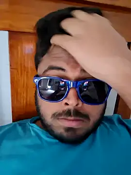 your fuck boy 00 online show from January 16, 12:55 am