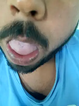 your fuck boy 00 online show from February 28, 6:10 am