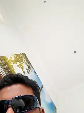 your fuck boy 00 online show from September 17, 4:36 am