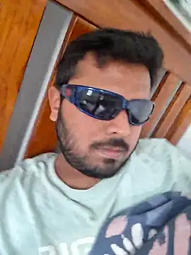 your fuck boy 00 online show from September 28, 5:24 am