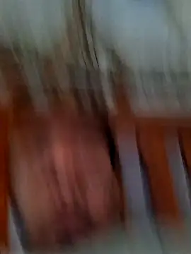 your fuck boy 00 online show from October 19, 11:38 pm