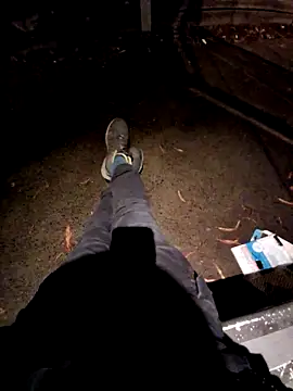 your fuck boy 00 online show from November 3, 2:29 pm