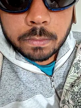 your fuck boy 00 online show from November 12, 3:40 am