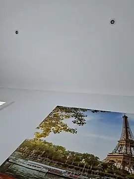 your fuck boy 00 online show from November 26, 9:38 pm