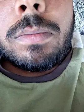 your fuck boy 00 online show from February 12, 1:55 am