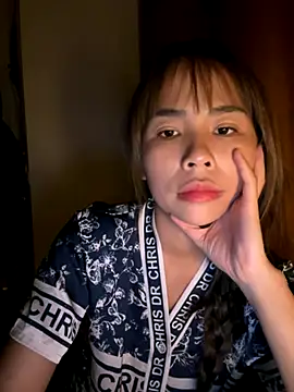 Samsam 567 online show from October 14, 4:30 pm