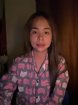 Samsam 567 online show from October 25, 4:24 pm