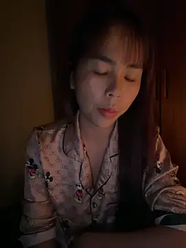 Samsam 567 online show from November 8, 4:29 pm