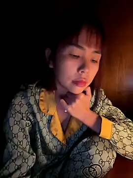 Samsam 567 online show from November 23, 4:18 pm