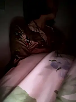 Samsam 567 online show from January 9, 4:21 pm