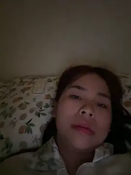 Samsam 567 online show from March 5, 6:42 am